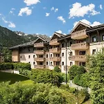 Residence La Ginabelle - Maeva Home - Appartement 3 Pieces 6 Personnes - Prestige Mae-4054