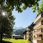 Residence La Ginabelle - Maeva Home - Appartement 3 Pieces 6 Personnes - Prestige Mae-4054 Apartment Chamonix
